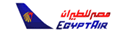 Egypt Air (1990s Colors)
