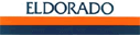 El Dorado Aviation
