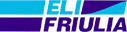 Eli Friulia (ver 1)
