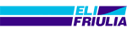 Eli Friulia (ver 2)
