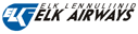 Elk Airways
