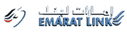 Emarat Link Aviation
