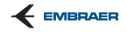 Embraer Aircraft Company
