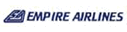 Empire Airlines (Florida)

