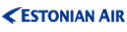 Estonian Air (1990s Colors - ver 1)
