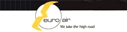 EuroAir
