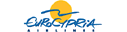 EuroCypria Airlines (1990s Colors - ver 4)
