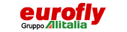 Eurofly (Gruppo Alitalia)
