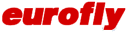 Eurofly
