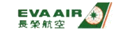 EVA Air (1990s Colors - ver 2)
