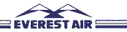 Everest Air
