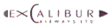 Excalibur Airways
