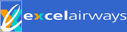 Excel Airways (ver 1)
