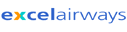 Excel Airways (ver 2)
