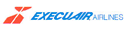 Execuair Airlines

