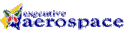 Executive Aerospace
