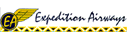 Expedition Airways
