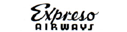 Expreso Airways
