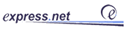 Express.net Airlines
