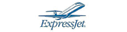 ExpressJet Airlines (ver 1)
