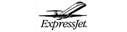 ExpressJet Airlines (ver 2)
