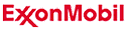 ExxonMobil (ver 1)
