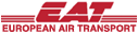 eat-europeanairtransport-2000s.gif