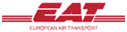 eat-europeanairtransport.gif