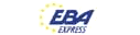 ebaexpress.gif
