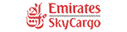 emiratesskycargo-2000s-red.gif