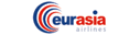 eurasiaairlines-2000s.gif