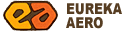 eurekaaero.gif