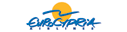eurocypriaairlines-1990s.gif