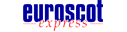 euroscotexpress.gif