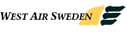West Air Sweden (ver 1)
