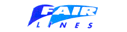 Fairlines
