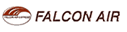 Falcon Air Express
