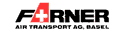 Farner Air Transport

