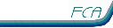 FCA
