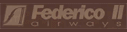 Federico II Airways (ver 2)
