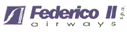 Federico II Airways (ver 1)
