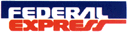 Federal Express (1980s Colors - ver 1)
