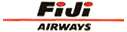 Fiji Airways (1960s Colors)
