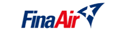 Fina Air
