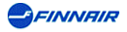 Finnair (1990s Colors)

