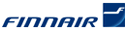 Finnair (2000s Colors)
