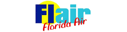 Flair (Florida Air)
