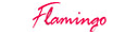 Flamingo Airways
