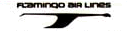 Flamingo Airlines
