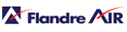 Flandre Air (ver 1)
